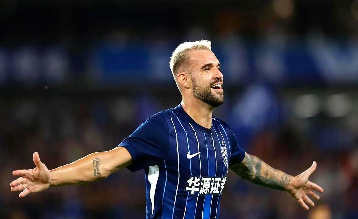 开云体育网页版入口-关于萨索洛射手连场进球，队伍士气高涨的信息