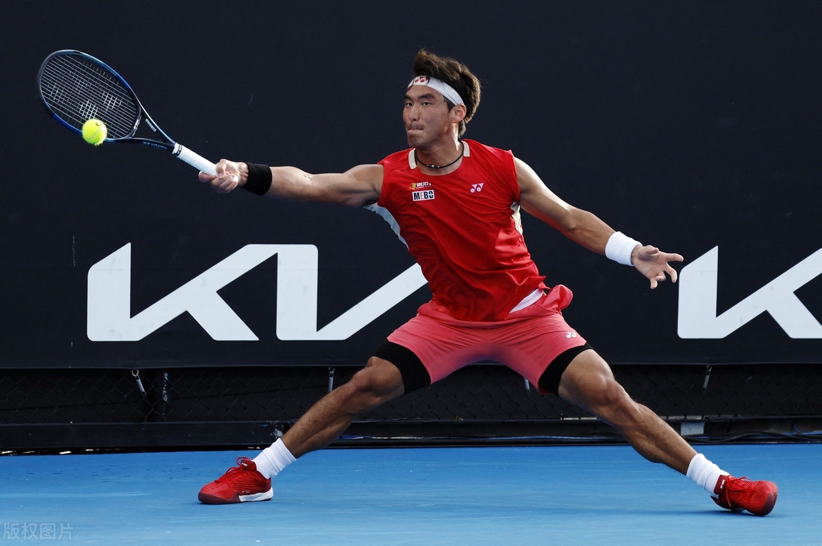 澳大利亚选手刷新纪录，勇夺铜牌