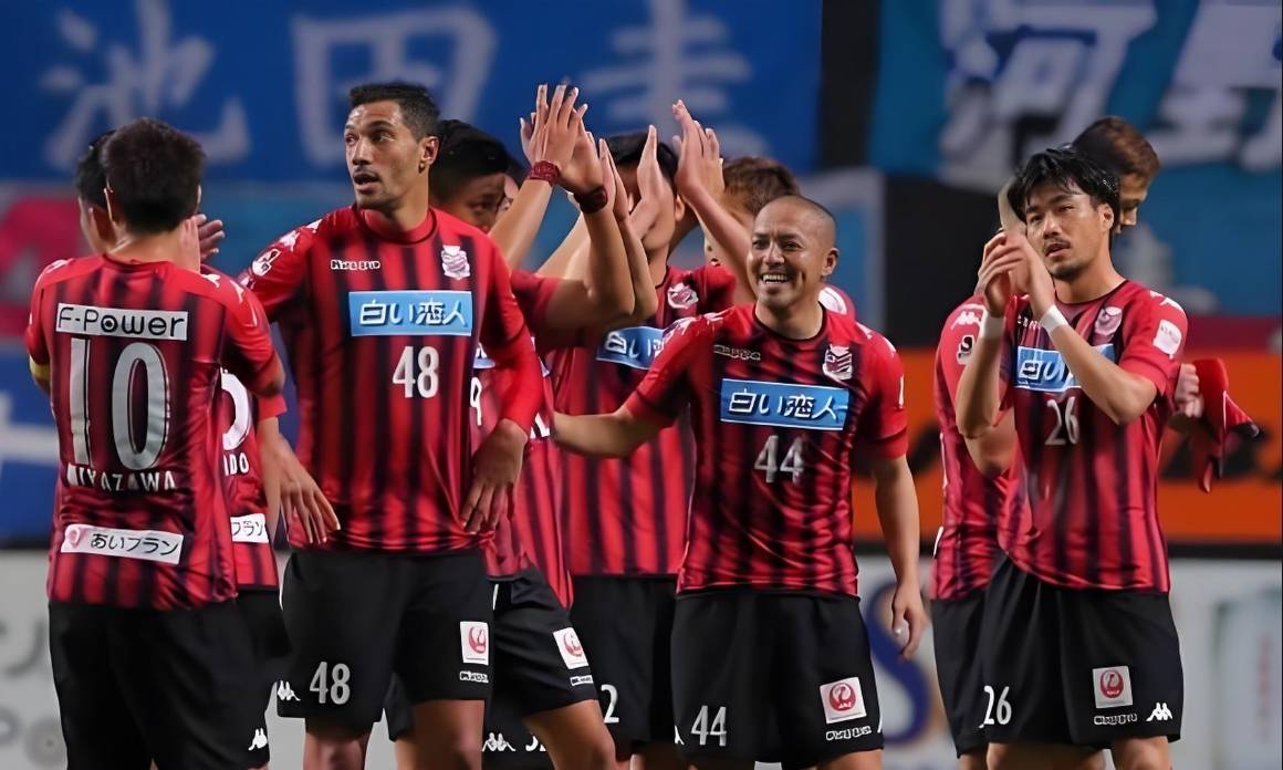 关于球员状态火爆，屡创得分记录助球队夺冠的信息