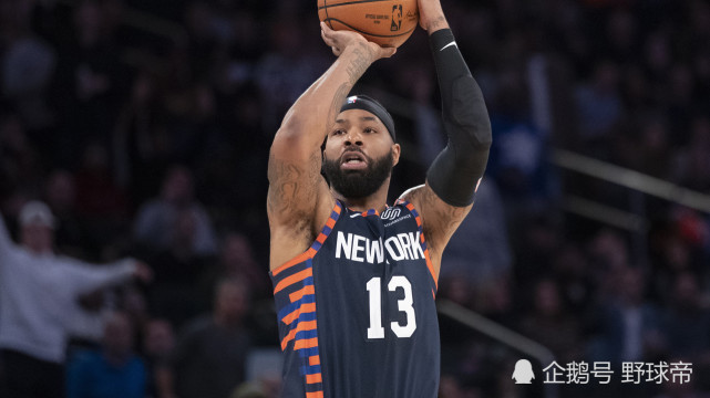 湖人逆转凤凰凤凰不能成仙凤凰缺死不从的简单介绍 湖人逆转凤凰凤凰不能成仙凤凰缺死不从的简单介绍