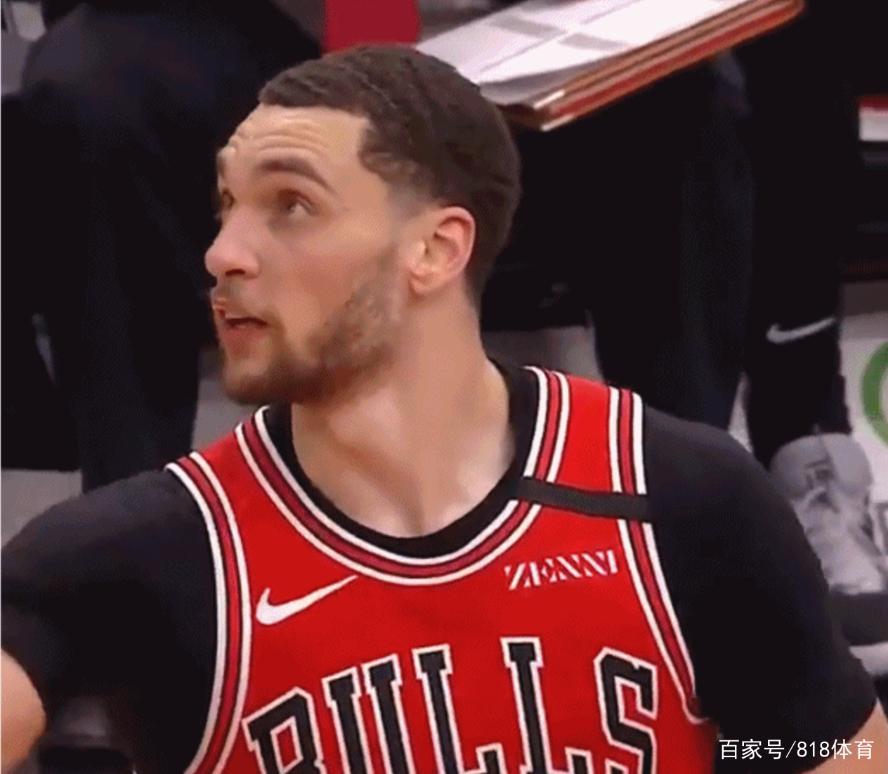 开云体育官网-公牛惨遭溃败，新教练的调整遭遇挑战的简单介绍