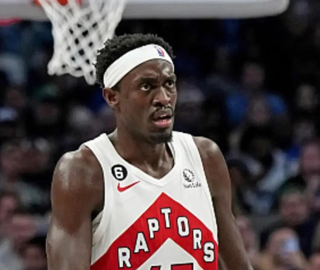 猛龙逆袭公牛,客场夺得关键胜利 猛龙逆袭公牛,客场夺得关键胜利