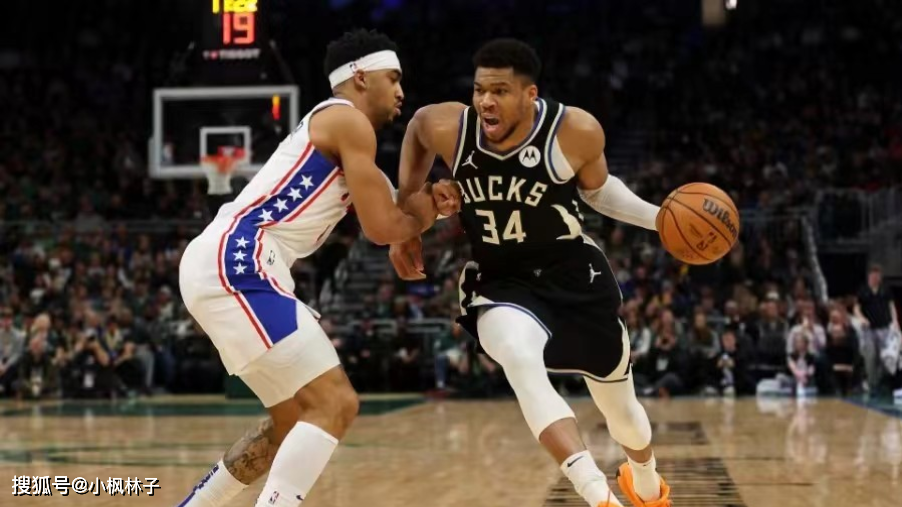 雄鹿临危不乱,主场顶住压力获得胜利的简单介绍 雄鹿临危不乱,主场顶住压力获得胜利的简单介绍