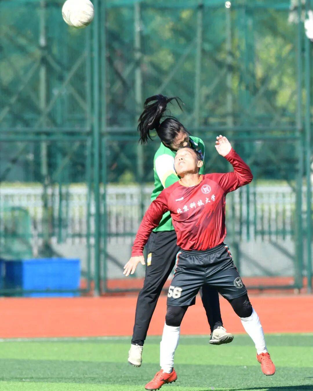 双方不分高下,女足激战圆满收官!的简单介绍 双方不分高下,女足激战圆满收官!的简单介绍