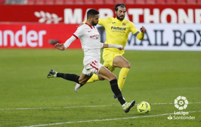 开云体育官方入口-埃瓦尔客场战平强敌，保持不败纪录的简单介绍