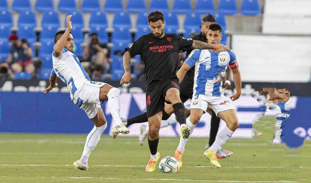 埃瓦尔客场战平强敌,保持不败纪录的简单介绍 埃瓦尔客场战平强敌,保持不败纪录的简单介绍