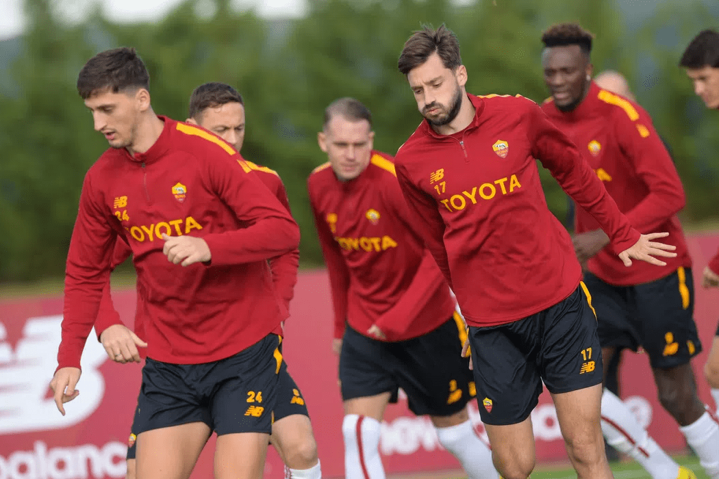 罗马尼亚球队在欧洲杯中淘汰对手 罗马尼亚球队在欧洲杯中淘汰对手