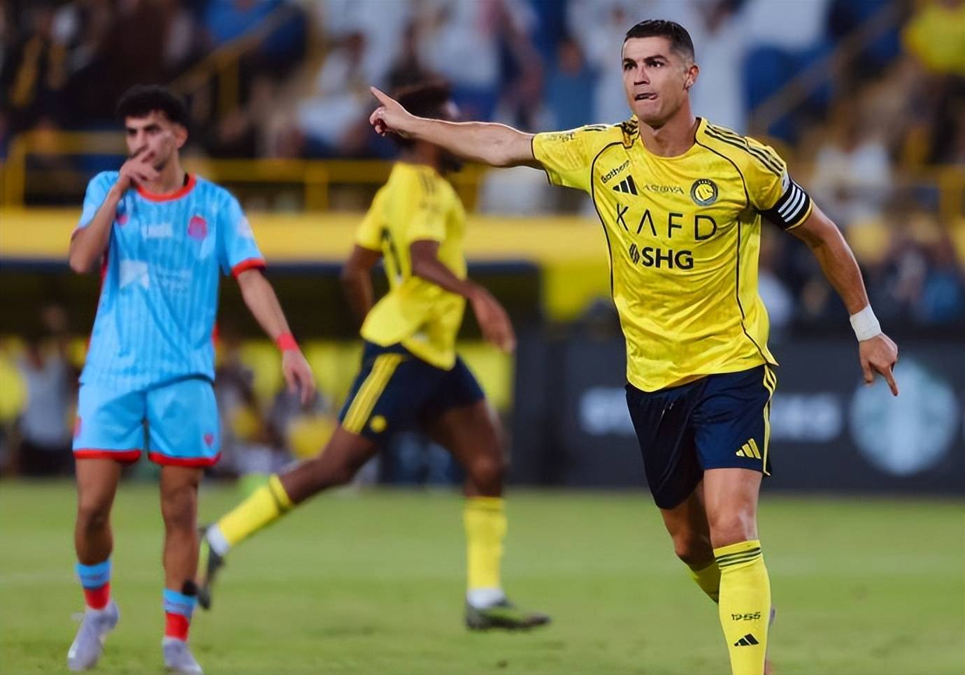 关于皇马主场告捷,实力不容小觑的信息 关于皇马主场告捷,实力不容小觑的信息