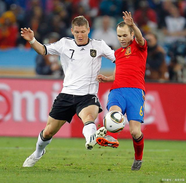 关于欧洲劲旅对决，巅峰之战即将开启的信息