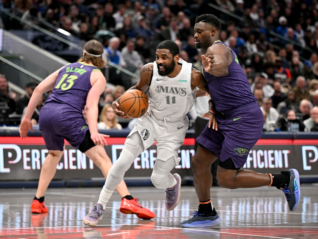 开云体育中国官网-包含独行侠主场将迎战太阳，实力不可小觑的词条