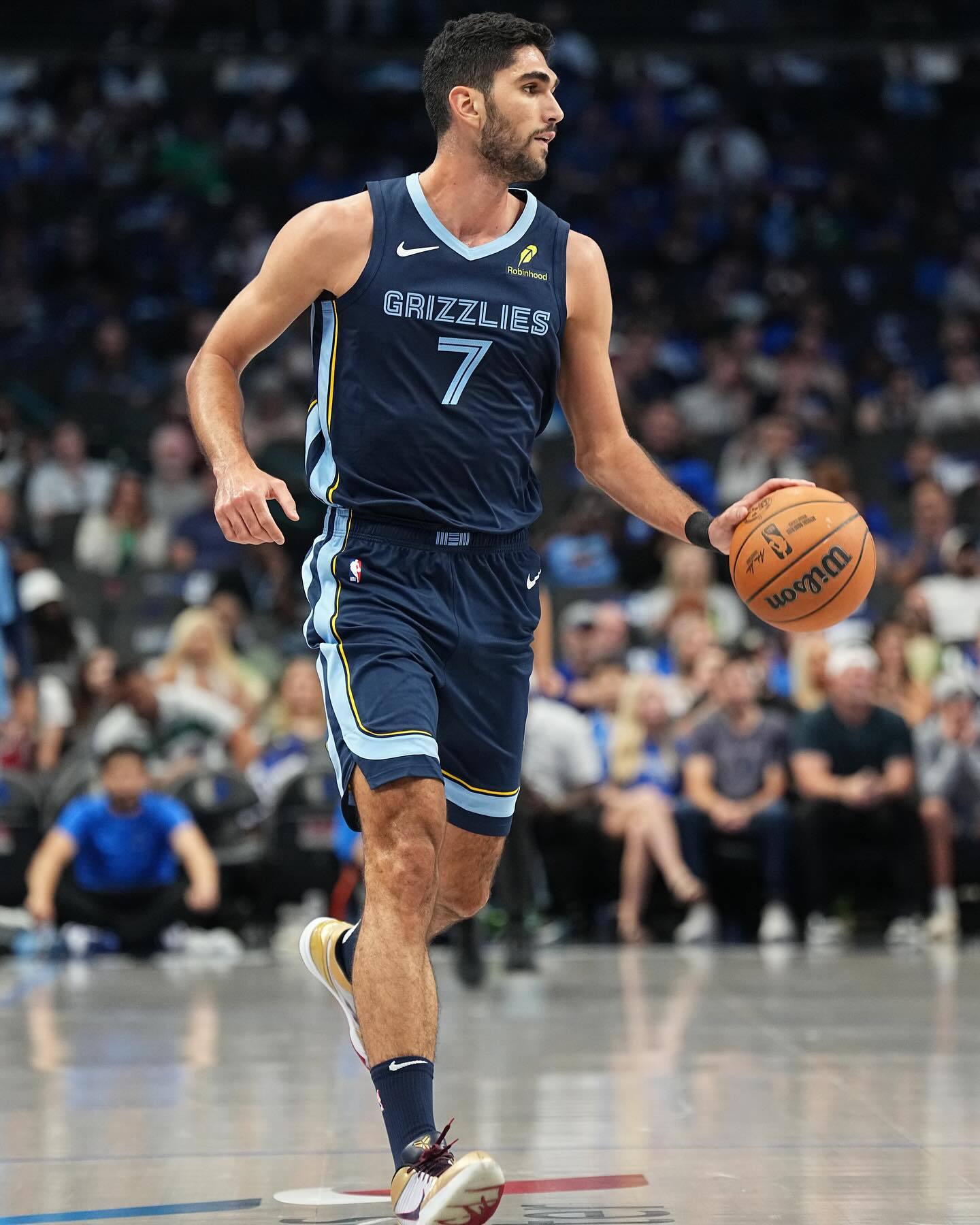 包含独行侠主场将迎战太阳,实力不可小觑的词条 包含独行侠主场将迎战太阳,实力不可小觑的词条