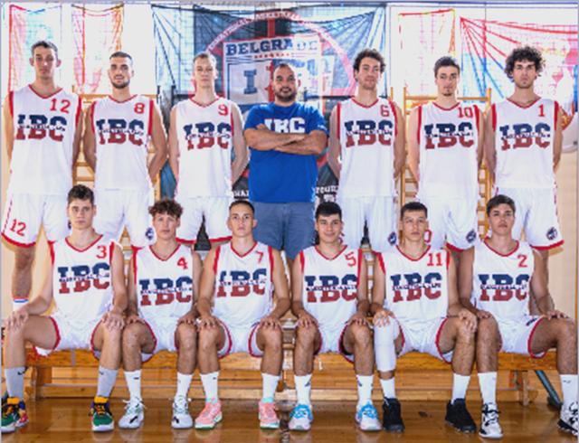 开云体育-篮球盛宴：全球各地球队齐聚一堂的简单介绍