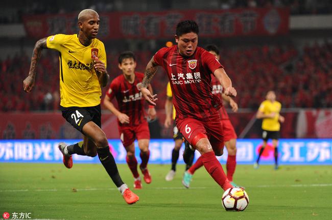 恒大主场输球,斗志仍坚定!的简单介绍 恒大主场输球,斗志仍坚定!的简单介绍