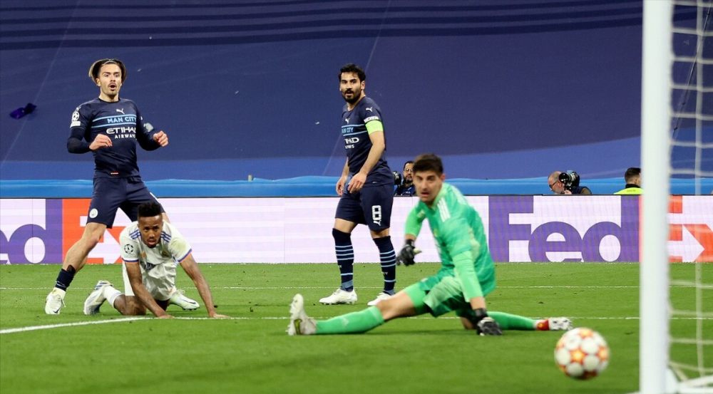 开云体育官网-关于马赫雷斯制胜球再建功，英雄现身的信息