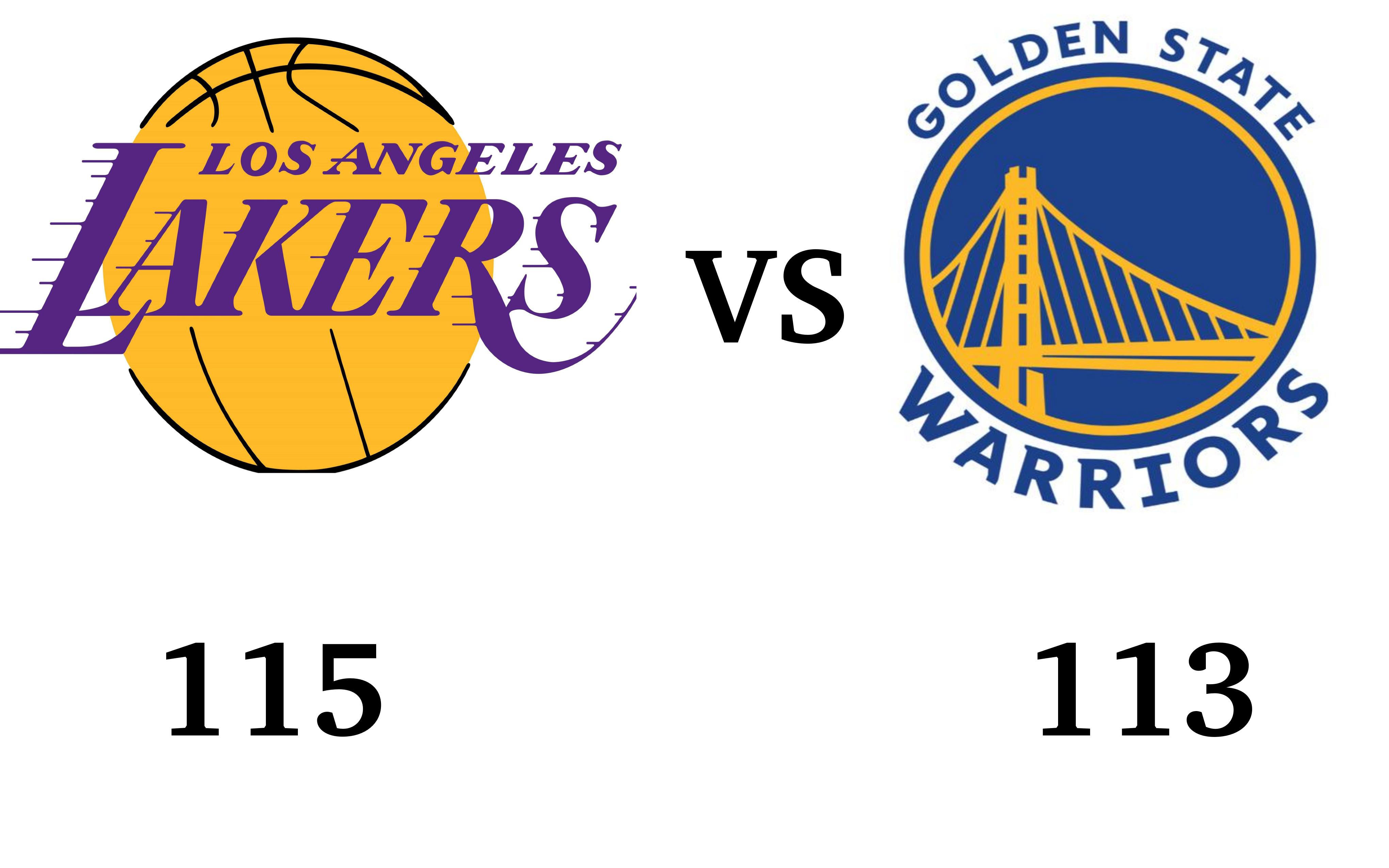 开云体育中国官网-包含湖人大胜国王取得四连胜壮大势头的词条