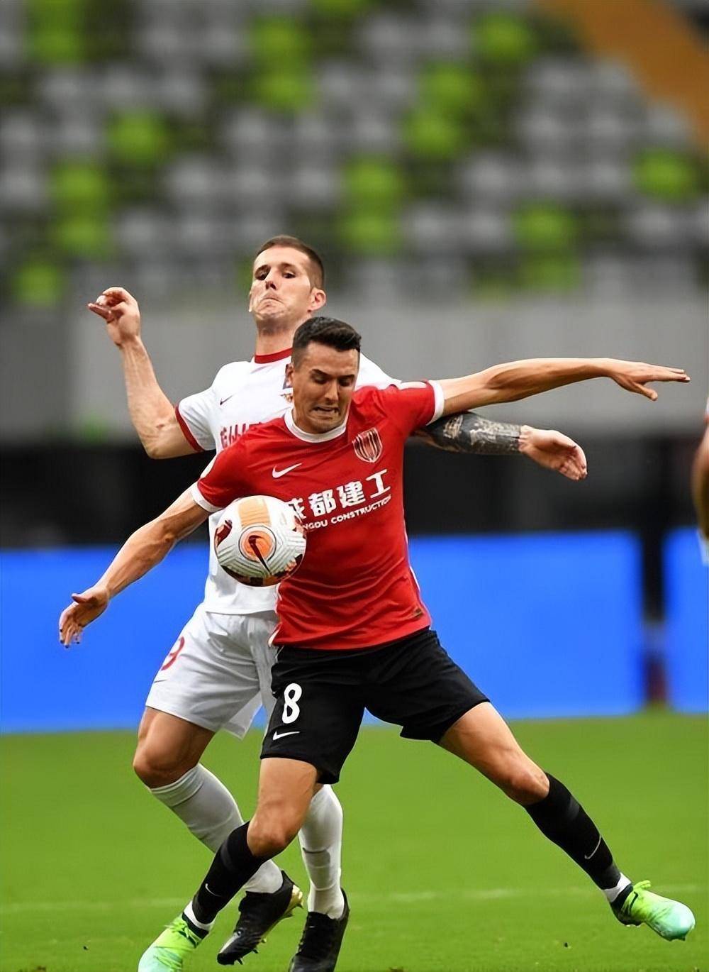 开云体育网页版-关于申花战上港：主队实力强劲，冲劲作战取胜的信息