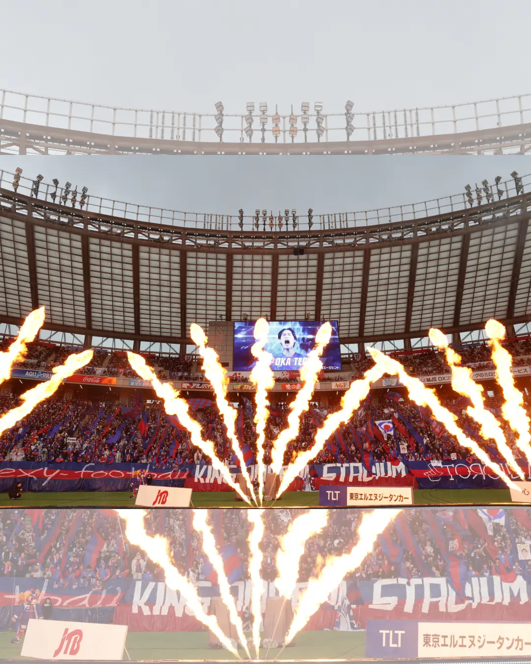 日本川崎前锋队表现出色,获得胜利 日本川崎前锋队表现出色,获得胜利