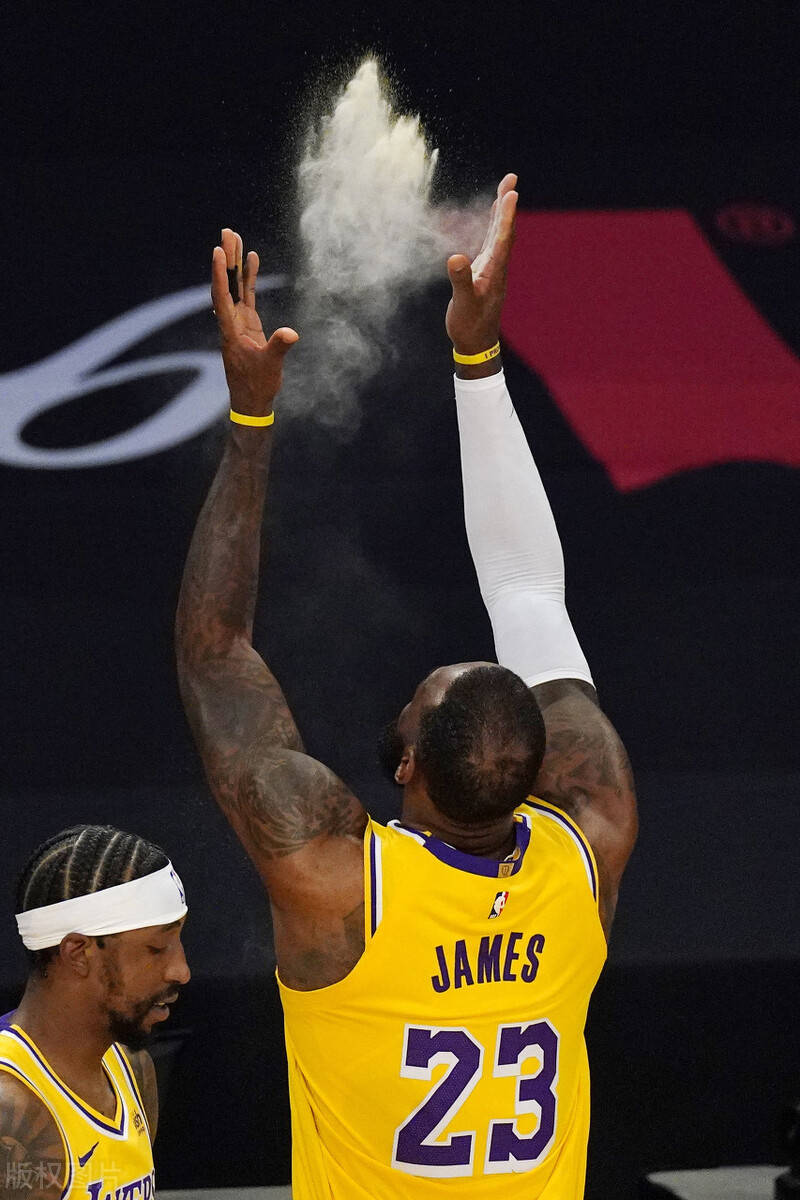 开云体育在线登录-切斯特城队连胜晋级，展现出色表现